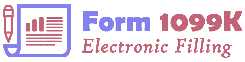 form1099kelectronicfiling