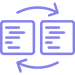 Form 1099-K Changes