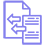 Transmit the Form 1099-K